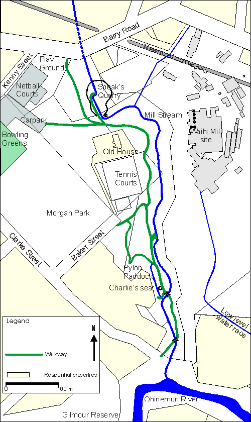 mill str map no tailings