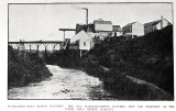 Union Battery 1905