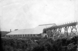 Silverton Battery 1898