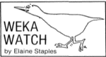 weka watch logo